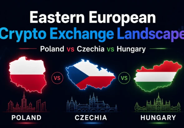 easternbanner