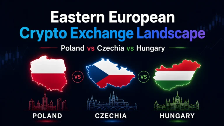 easternbanner