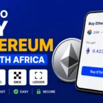 ethsabanner