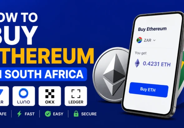 ethsabanner