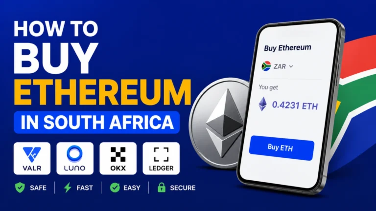 ethsabanner