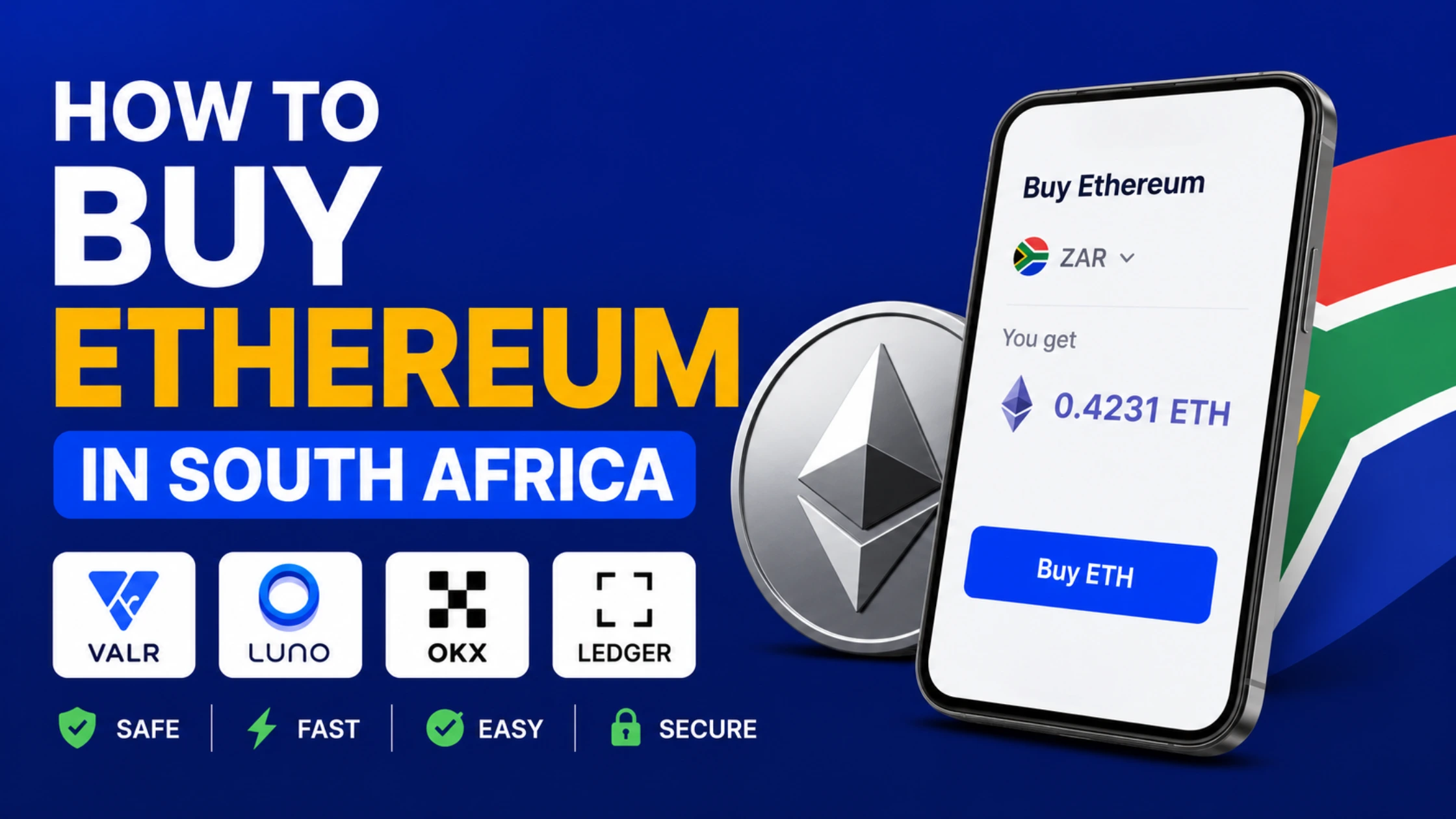 ethsabanner
