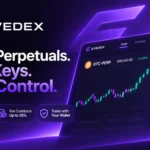 evedexbanner