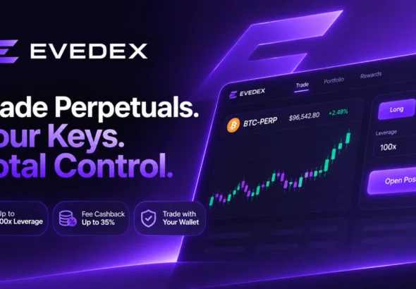 evedexbanner