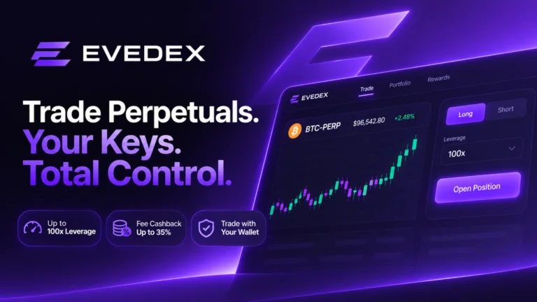 evedexbanner