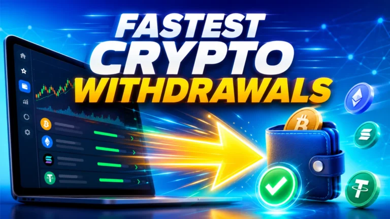 fashwithdrawals