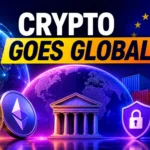 globalbanner
