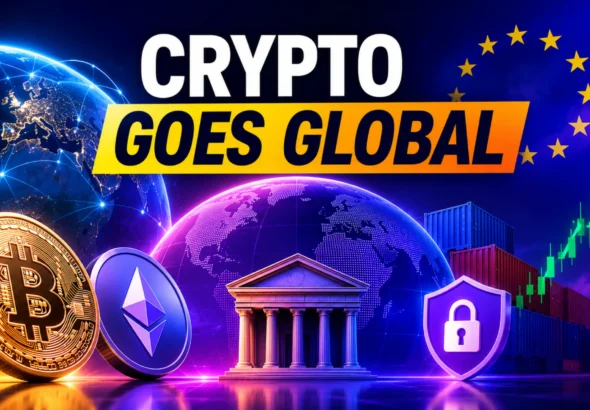 globalbanner