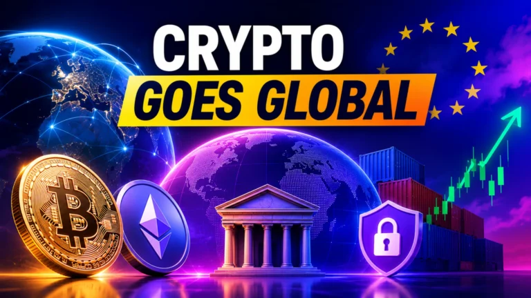 globalbanner