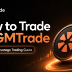 gmtradebanner