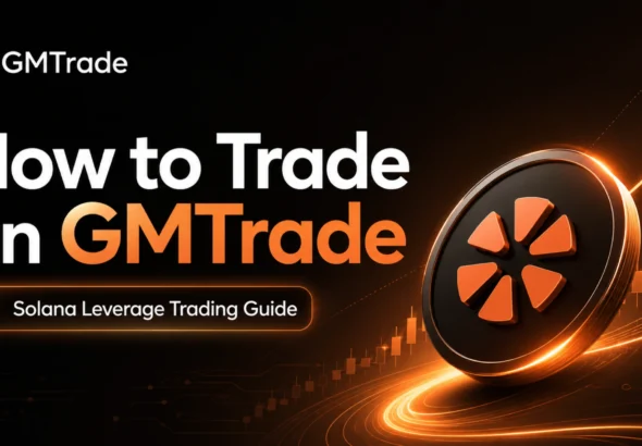 gmtradebanner