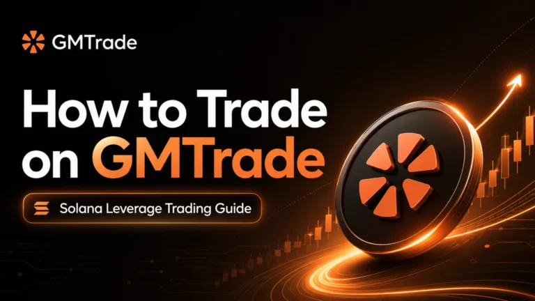 gmtradebanner