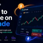 gtradebanner
