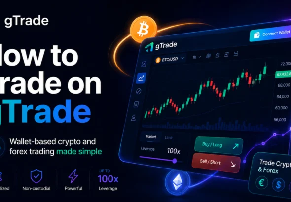 gtradebanner