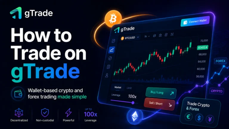 gtradebanner
