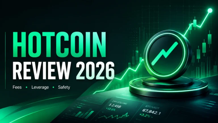 hotcoinbanner