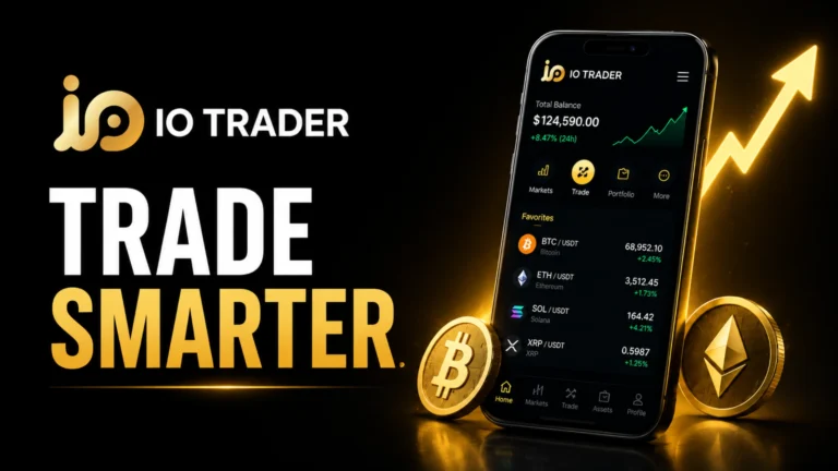 iotraderbanner