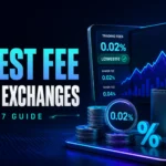 lowfeebanner
