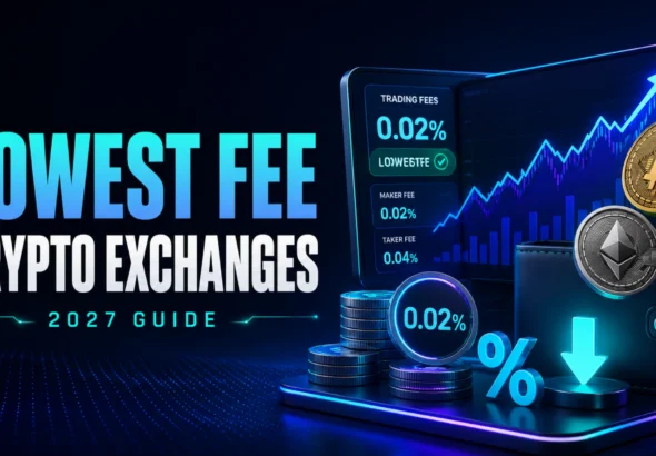 lowfeebanner