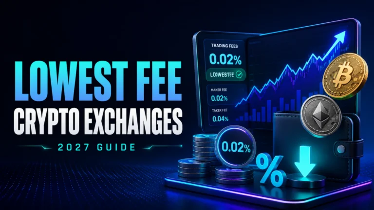 lowfeebanner
