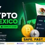 mexicobanner