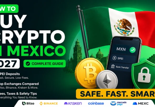 mexicobanner