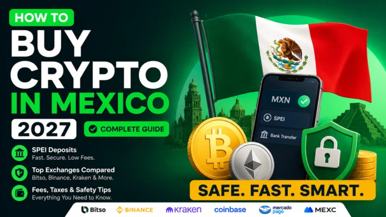 mexicobanner