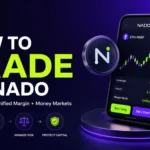 nadobanner