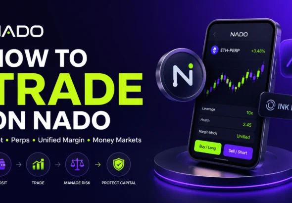 nadobanner