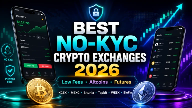 nokycbanner