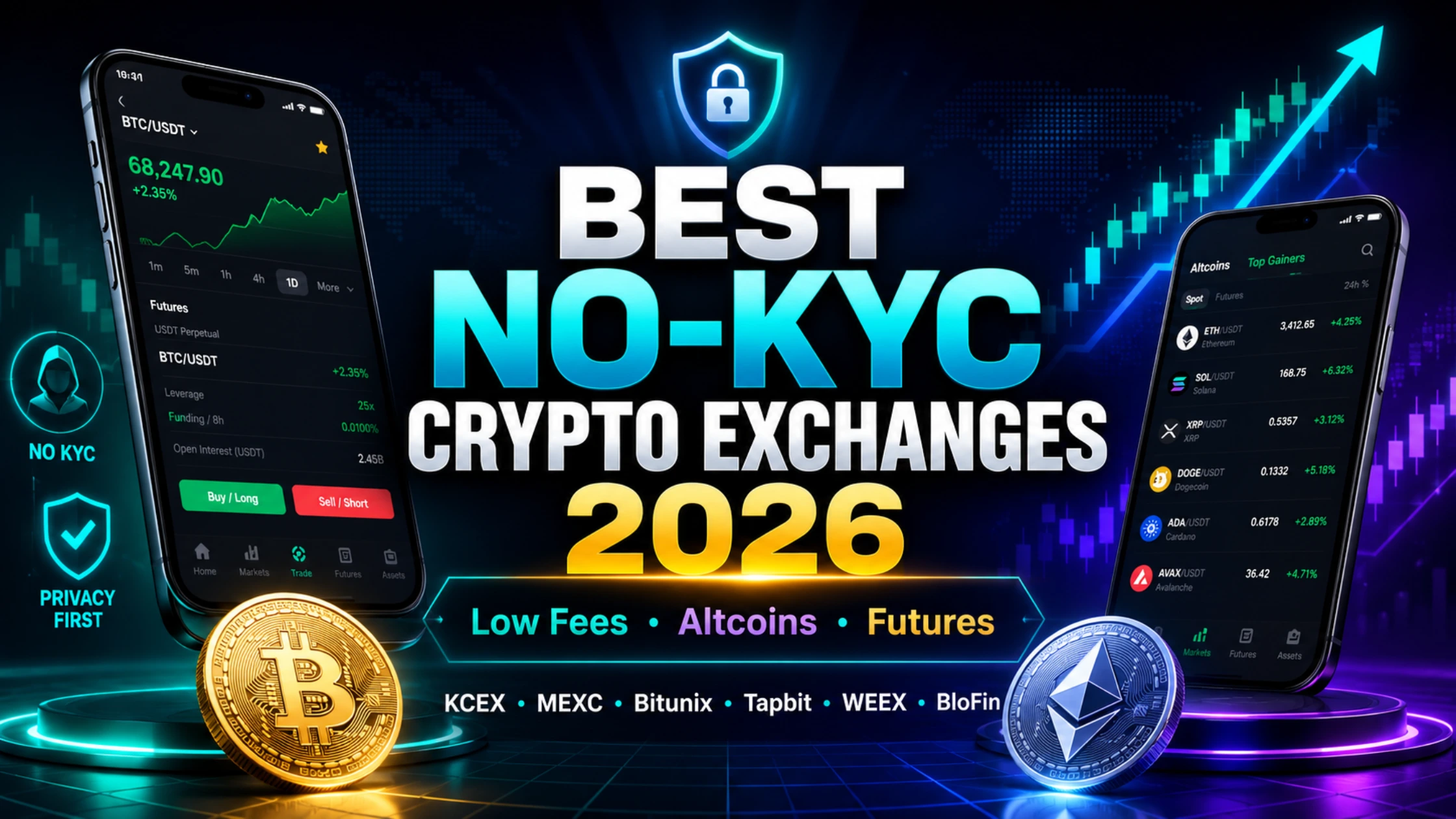 nokycbanner