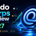 ondoperps