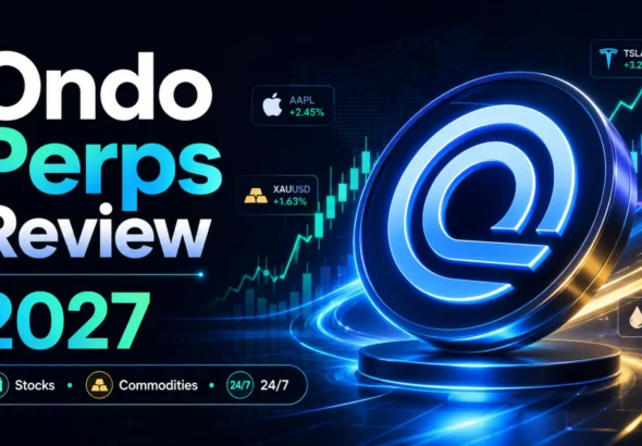 ondoperps