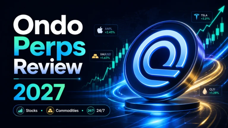 ondoperps