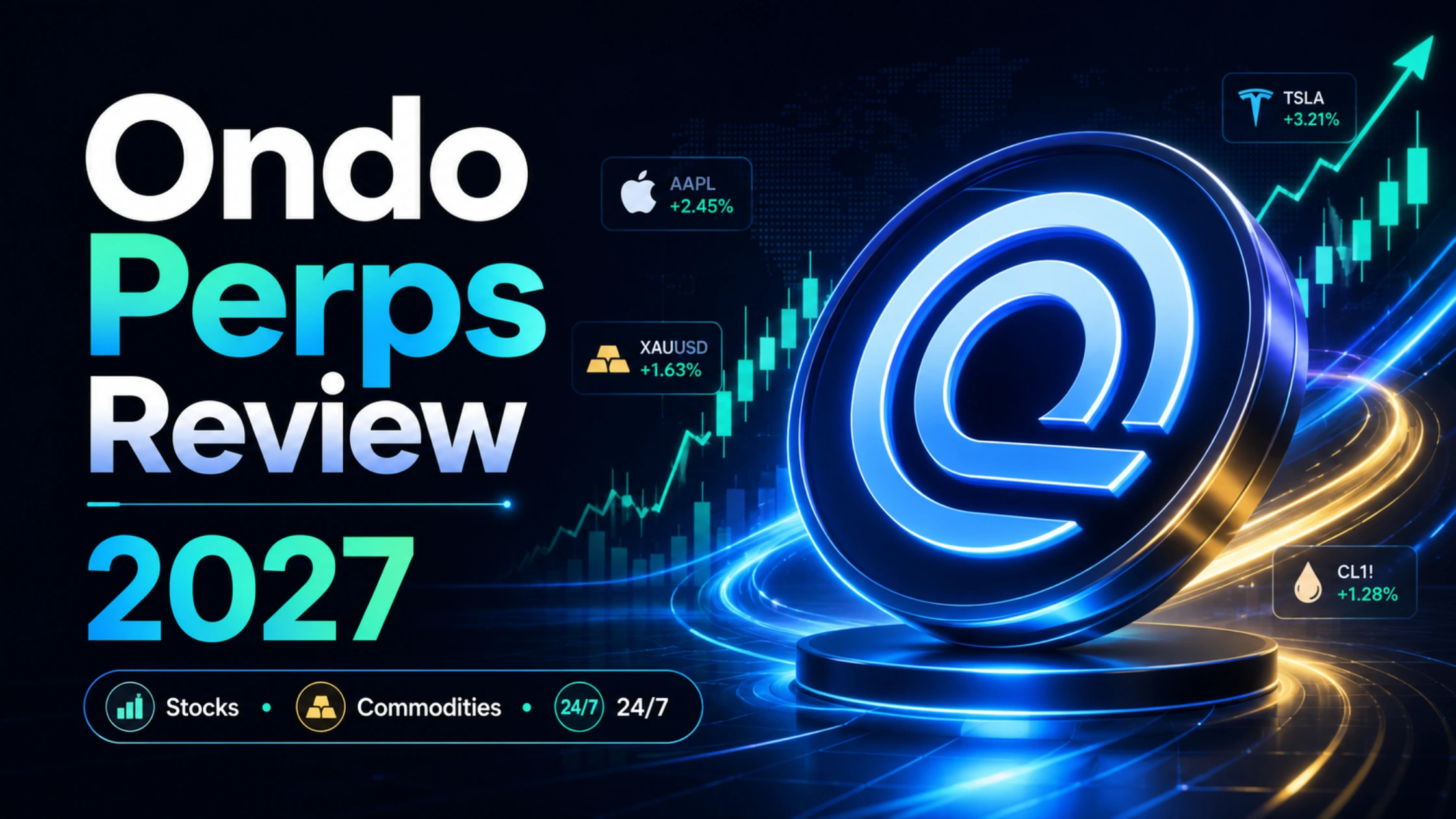 ondoperps