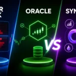oraclebanner