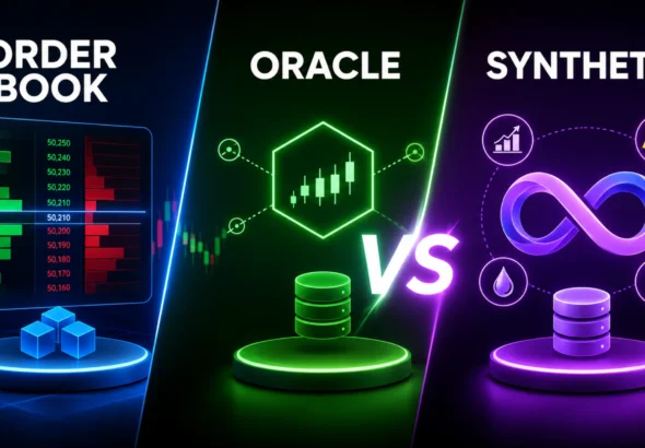 oraclebanner