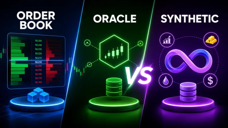 oraclebanner