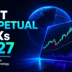 perp27banner