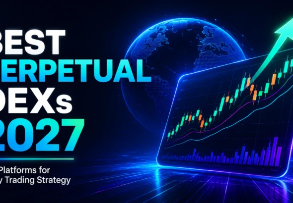 perp27banner