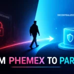 phemextoparadexbanner