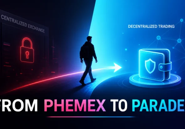 phemextoparadexbanner