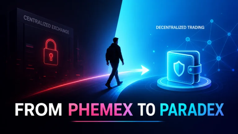 phemextoparadexbanner