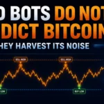 pionexbanner