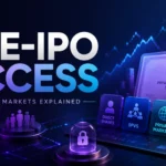 preipo markets