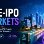 preipobanner