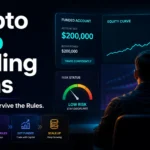 propbanner
