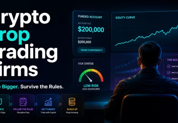 propbanner