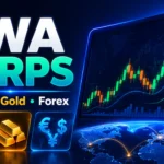 rwaperpsbanner