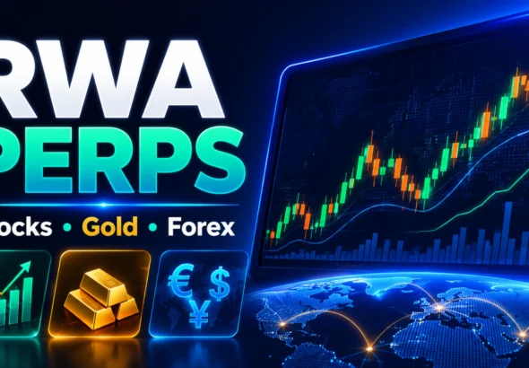 rwaperpsbanner